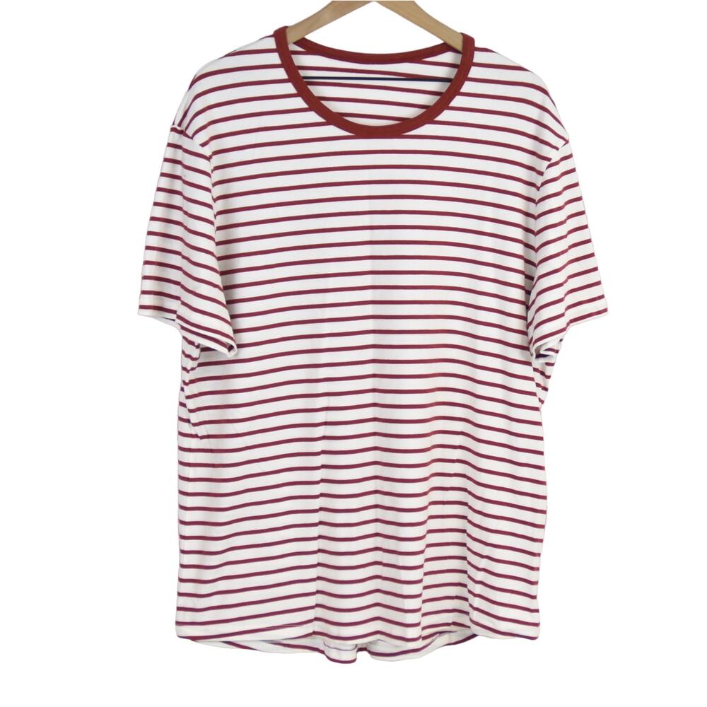 Lululemon 5 Year Basic Tee, size XXL - Picture 1 of 7